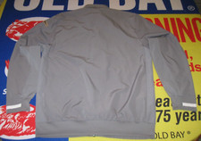 Saint Leo Lions Sports Fan Apparel Souvenirs for sale