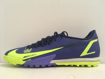 NIKE Mercurial Vapor Academy Astro Turf 