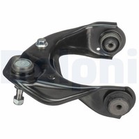 Delphi Querlenker Dreieckslenker TC3627 TC3628 FüR GH Mazda Stahlblech Sport MZR
