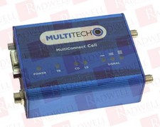 UPC 789407358593 product image for MULTI TECH SYSTEMS MTC-H5-B01-US-EU-GB / MTCH5B01USEUGB (NEW IN BOX) | upcitemdb.com