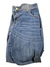 EVRI Jeans Womens 18W Blue — photo 1