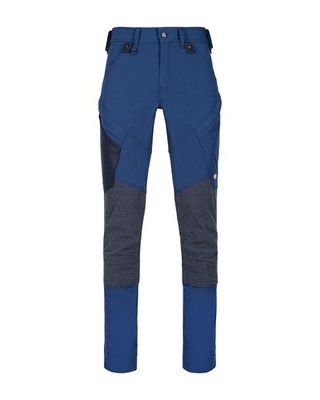 FE Engel - Henoch Herren Bundhose