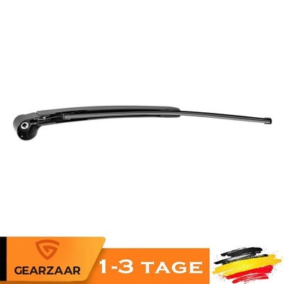 windscreen wiper Rear Windscreen Wiper für vw multivan t5 rear wiper arm