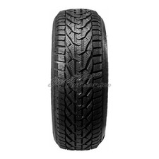 Taurus Winter-Reifen 185/60 R15 88T Winter 3PMSF XL | 445071