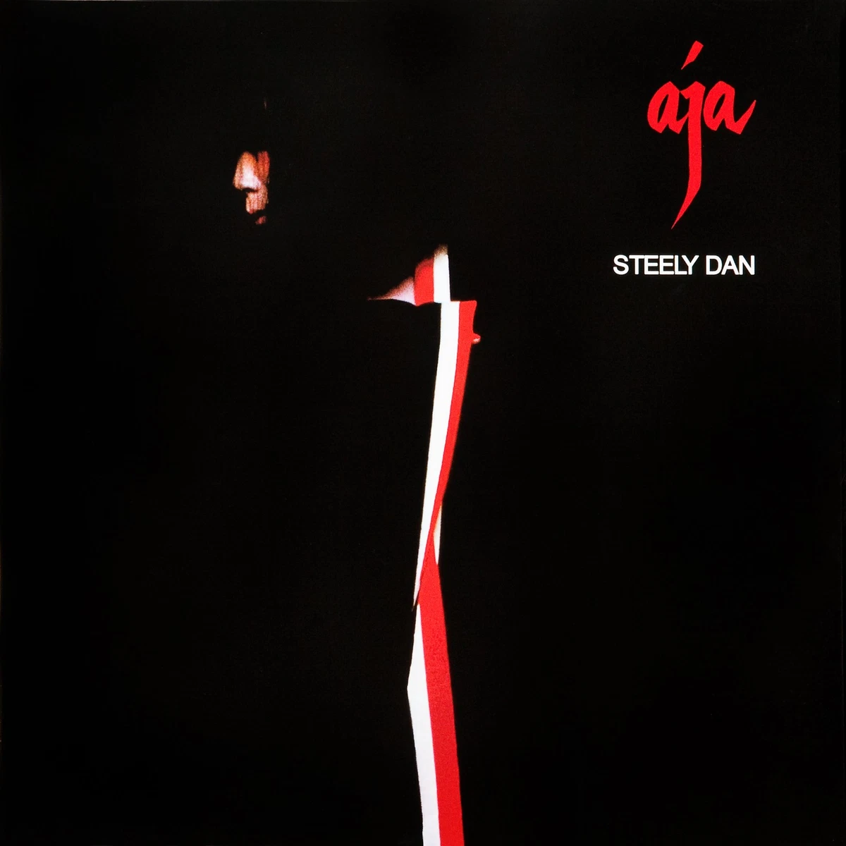 Steely Dan Aja for sale - eBay