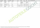 Afbeelding 10 van 11