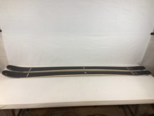 Excellent Head Kore 94 Ti Freeride Skis, 177cm MY26