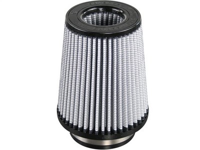 AFE Filters 21-91057 Magnum FLOW Pro DRY S Ersatz-Luftfilter