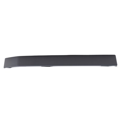 Bumper Insert For 2004-2015 TITAN Right 622347S300 2005-2010 Armada NI1089106