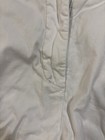 Foto 10 di 13