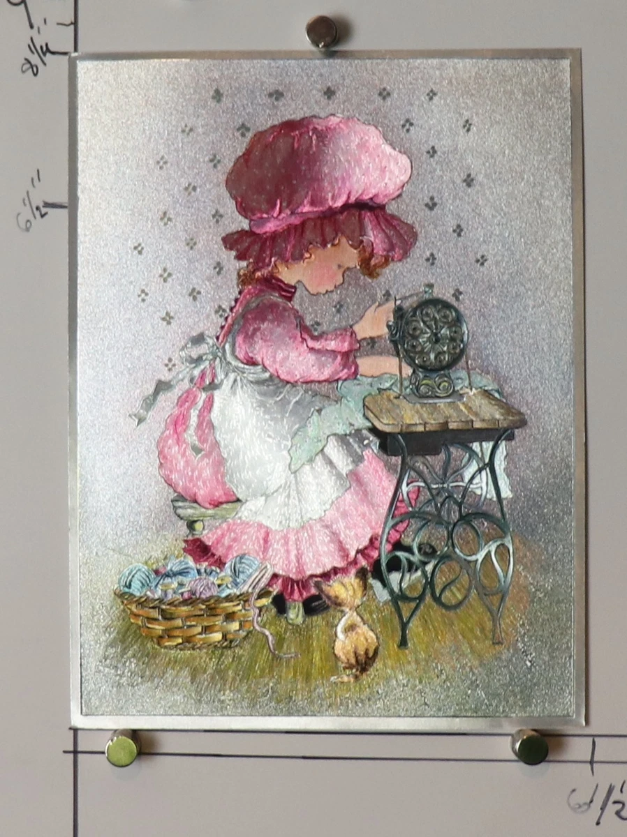 Dufex Prints for sale | eBay