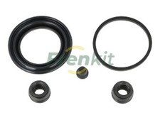 Reparatursatz Bremssattel FRENKIT 251021 für CIVIC HONDA 51mm 4 Hatchback EC ED