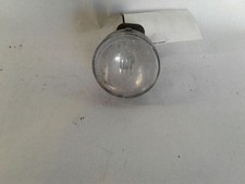 Driver Cornerpark Light Park Lamp-turn Signal Fits 97-03 Grand Prix 624893 Driver Cornerpark Light Park Lamp-turn Signal Fits 97-03 Grand Prix 624893