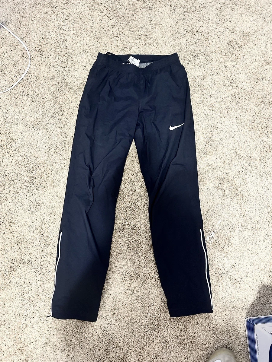 Nike Pro Elite Men Activewear Pants for Men for sale | eBay