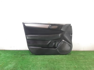S71505810 rahmen türverkleidung innen links für SUBARU OUTBACK 2.5 2014 7518799