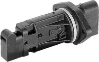 Luftmassenmesser Magneti Marelli 213719682019 FüR Mercedes Vaneo 414 Klasse W168