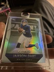 New ListingJaxson Dart