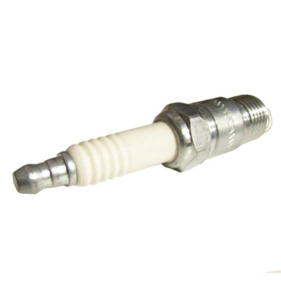 #ad Spark Plug Fits Kohler Replaces 25 $18.99