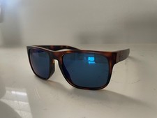 Costa Spearo Polarized Sunglasses - BRAND NEW  NEVER WORN 