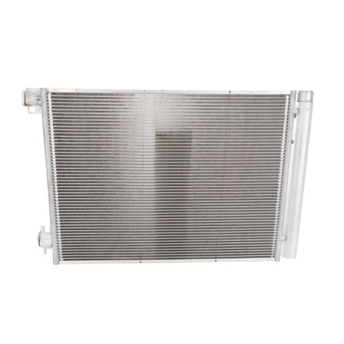 For Nissan Sentra/Versa 2020 2021 2022 2023 A/C Condenser NI3030184 | 921005RB0A - Picture 5 of 7