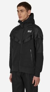 Nike X Sacai Hoodie | eBay