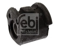 NEU - Febi Bilstein 41391 Lagerung, Lenker FüR Hyundai