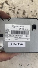 Autoradio Ford FOCUS
