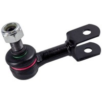 Stange/Strebe, Stabilisator Febi Bilstein 34661