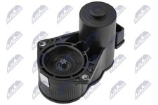 2x Stellelement Feststellbremse Bremssattel NTY HZS-ME-007A/2x für MERCEDES W177