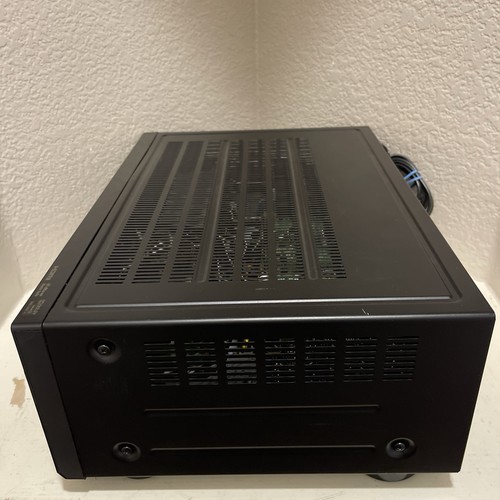 Pioneer Elite AV Receiver VSX-42 Excellent Condition - Picture 7 of 15