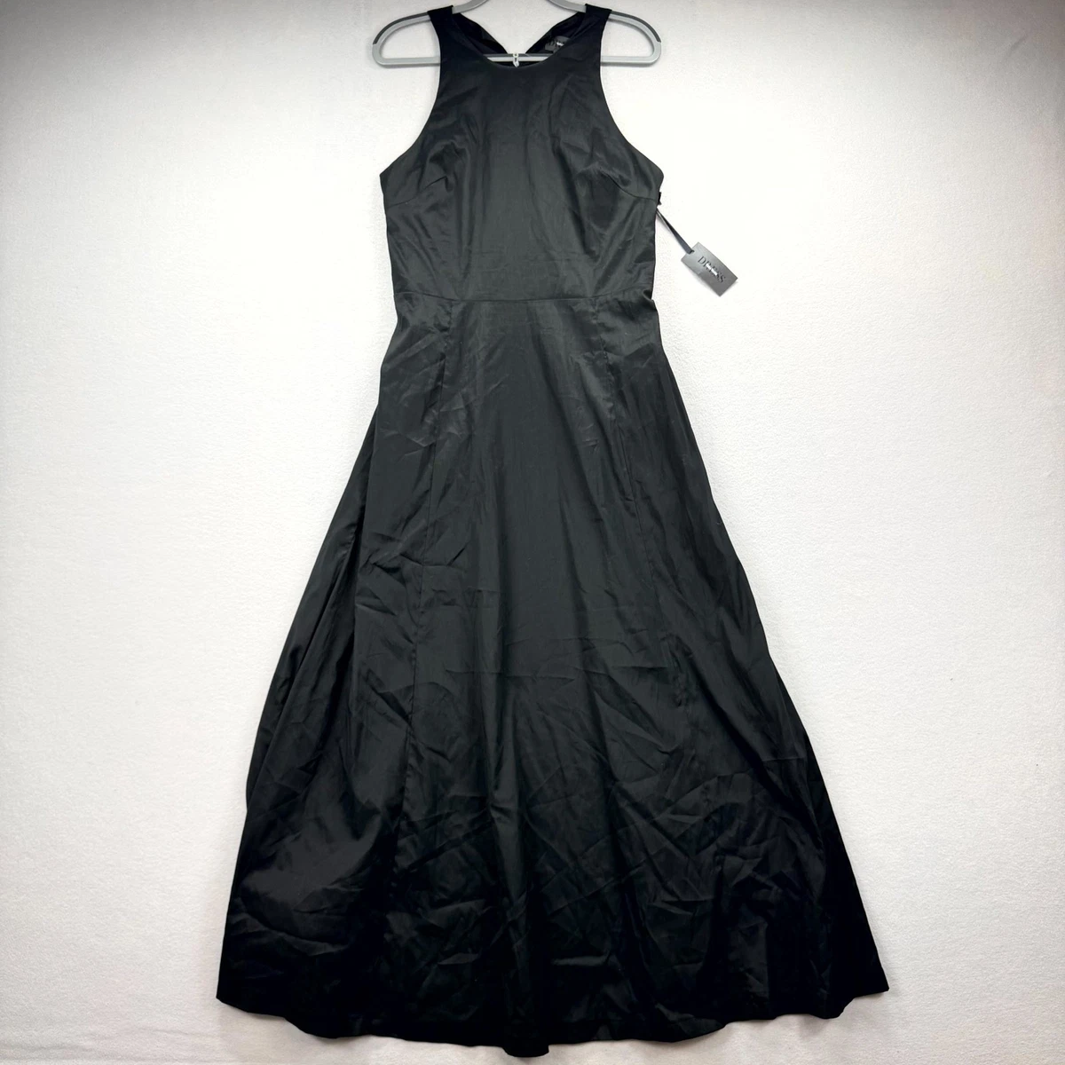 Vera Wang Women's Dresses for sale | eBay