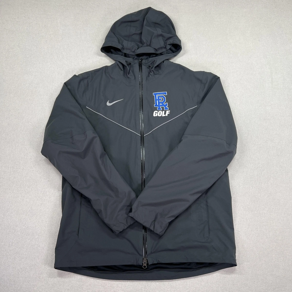 Nike Storm-FIT Golf Activewear Jackets for Men for Sale | Shop