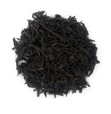 Black Tea 2025 Fresh Majuli Assam Orthodox Second Flush Orange Pekoe Loose Leaf