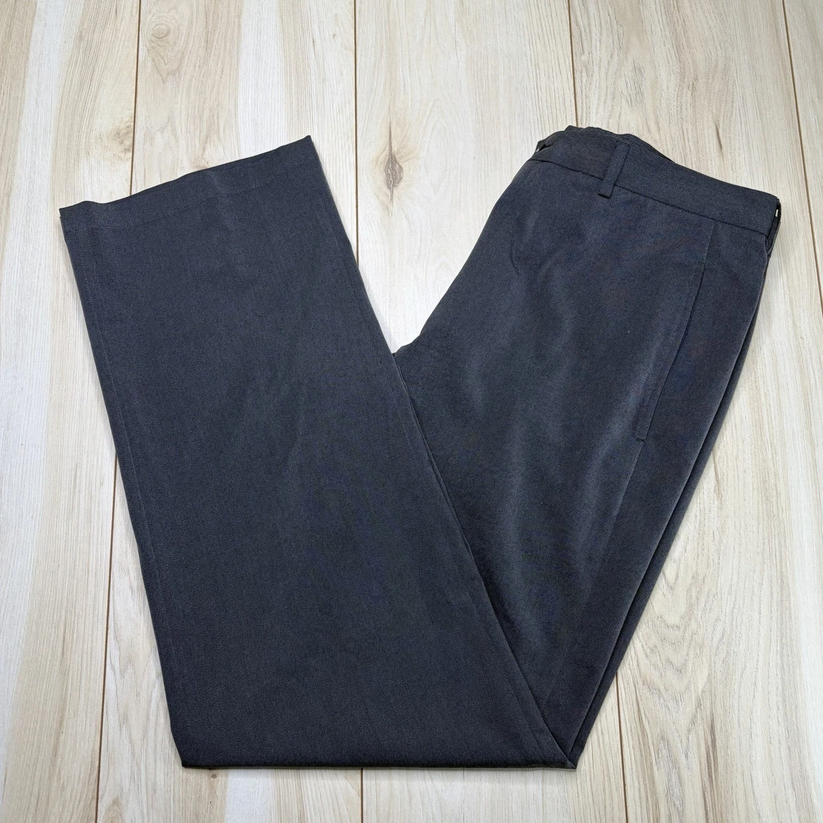 Gray Men's Armani Collezioni for sale | eBay