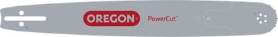 Oregon 18'' Powercut Guide Bar | 188RNDZ095