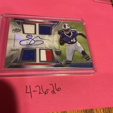 Ebay Item For Sale