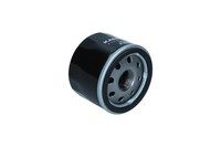 Kamoka ÖLfilter F123201 Anschraubfilter FüR Suzuki Swift 5 AZ Ignis 3 MF FF LF