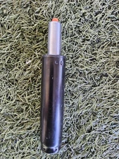 Neo Chair Office Chair Lift Cylinder, SGS BIFMA, X5.1, EN133, LGA TUV, EN16955