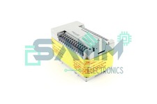 MITSUBISHI ELECTRIC FX2N-32ET-ESS/UL PROGRAMMABLE CONTROLLER New