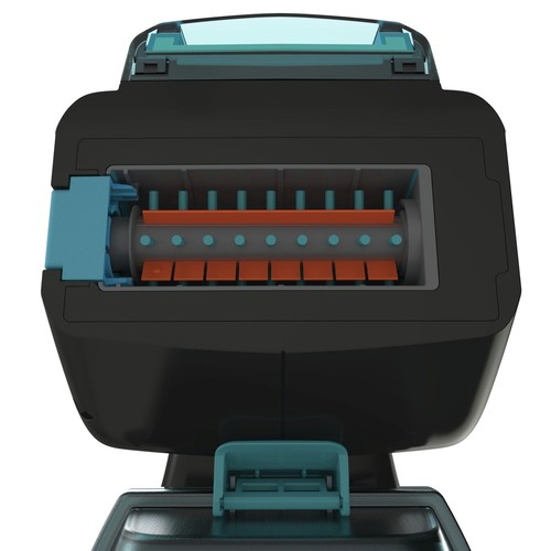 Black & Decker BHSB320JP Cordless Portable Carpet Spill and Spot Cleaner New - Picture 6 of 20