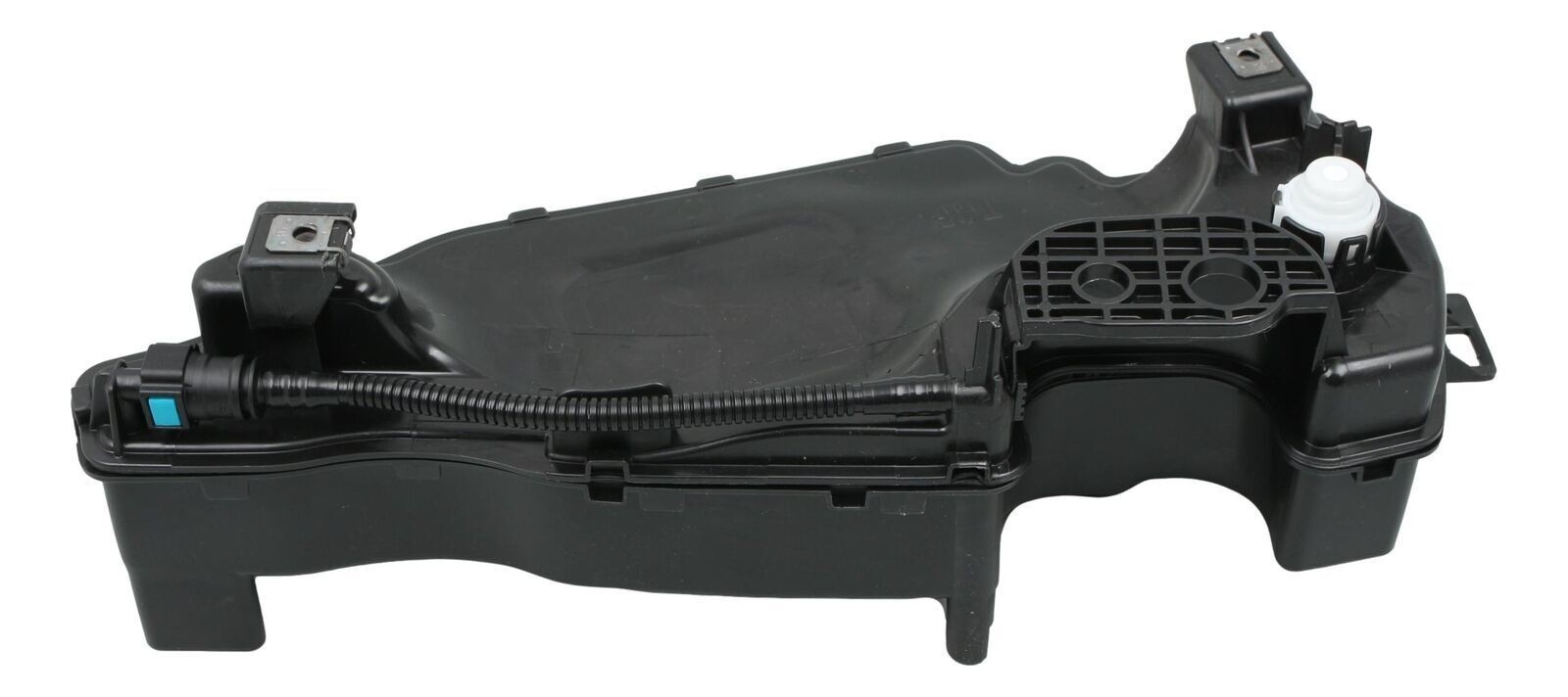 Réservoir FAP cérine 9815712680 additif antipollution C4 Cactus diesel