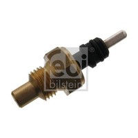 Febi Bilstein 37465 Sensor, KüHlmitteltemperatur