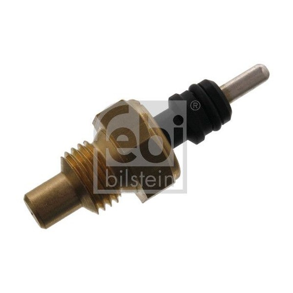 Febi Bilstein 37465 Sensor, KüHlmitteltemperatur-image