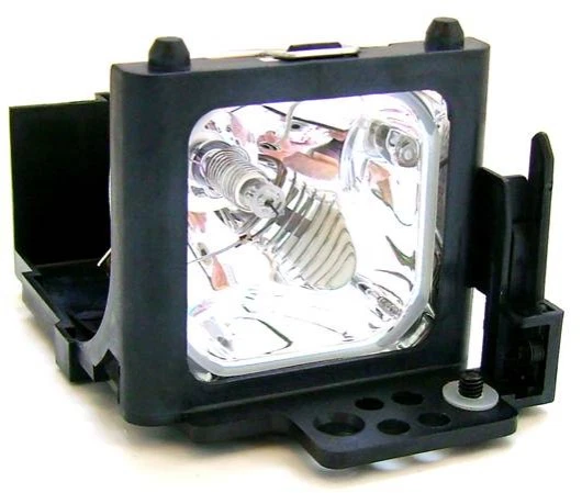 Hitachi Video Projector Lamps & Components for Dell