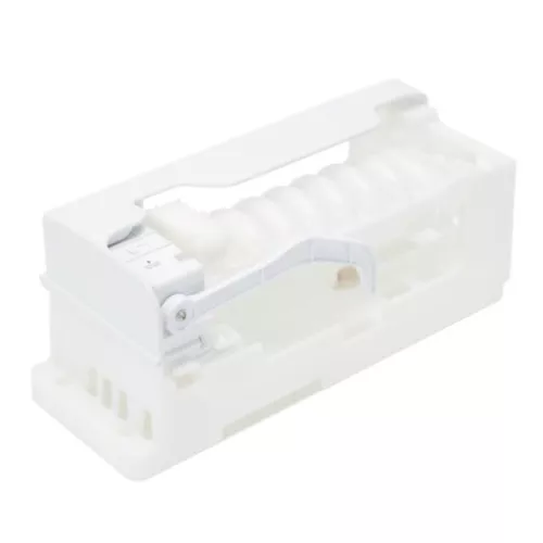 Samsung DA97-07603B Freezer Ice Maker (NEW OPEN BOX)