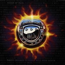 Truth Crushed To Earth Will Rise Again von House of Pain | CD | Zustand gut
