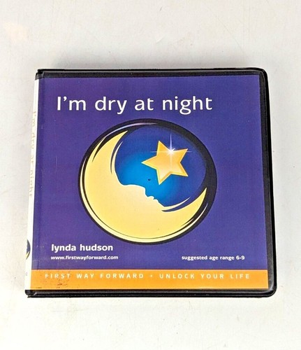 Various CD Audio Books - Choose & Select From List - Picture 99 of 186