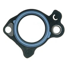 ✅ FEL-PRO 35791 Water Outlet Gasket