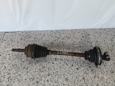 Antriebswelle Gelenkwelle Renault Twingo links Fahrerseite ABS
