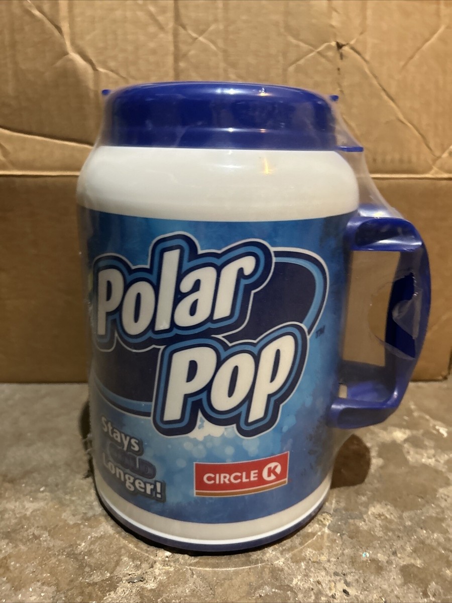 Polar Pop Cooler | eBay